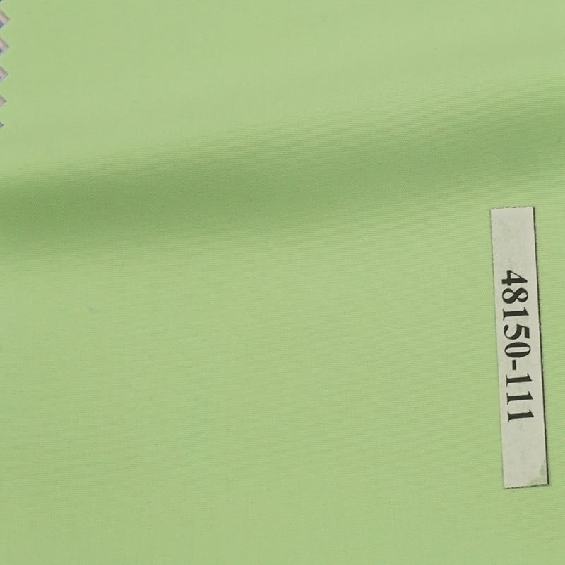 Kate cotton cao cấp 48150 màu 111 - Vải Sợi Kim Vũ - Công Ty TNHH Vải Sợi & Thời Trang Kim Vũ